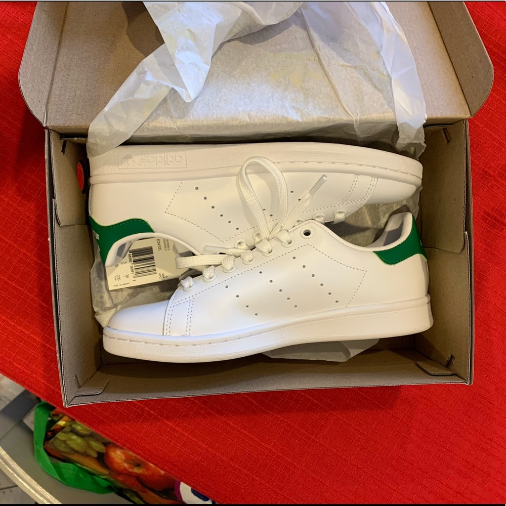 Adidas Stan Smith